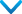Chevron