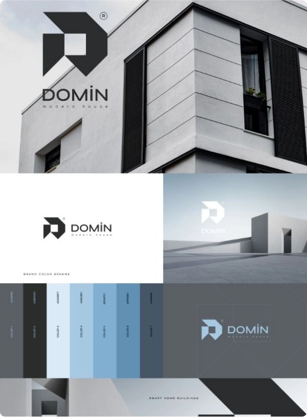 Branding
