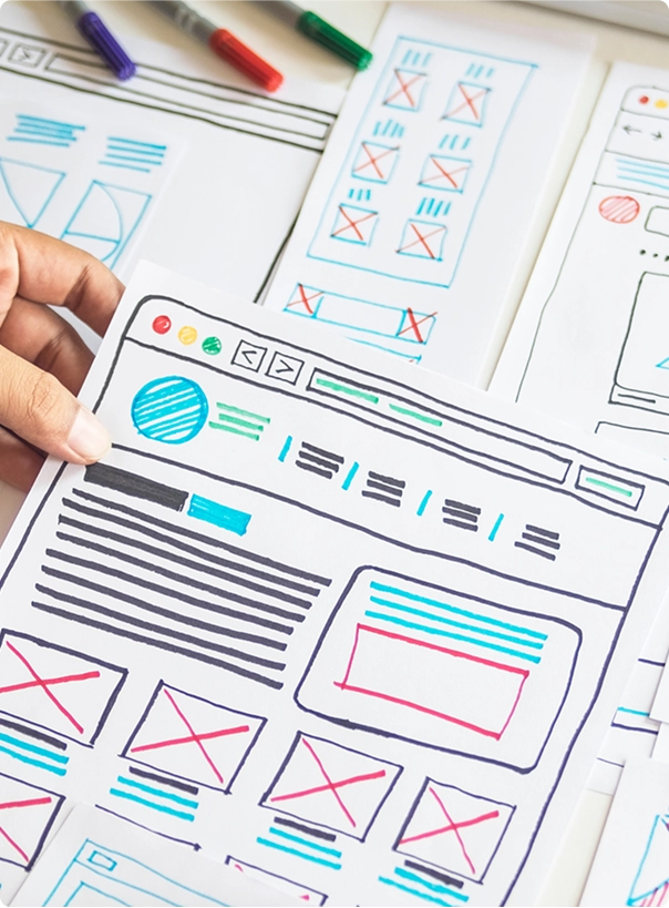 ERP Implementation