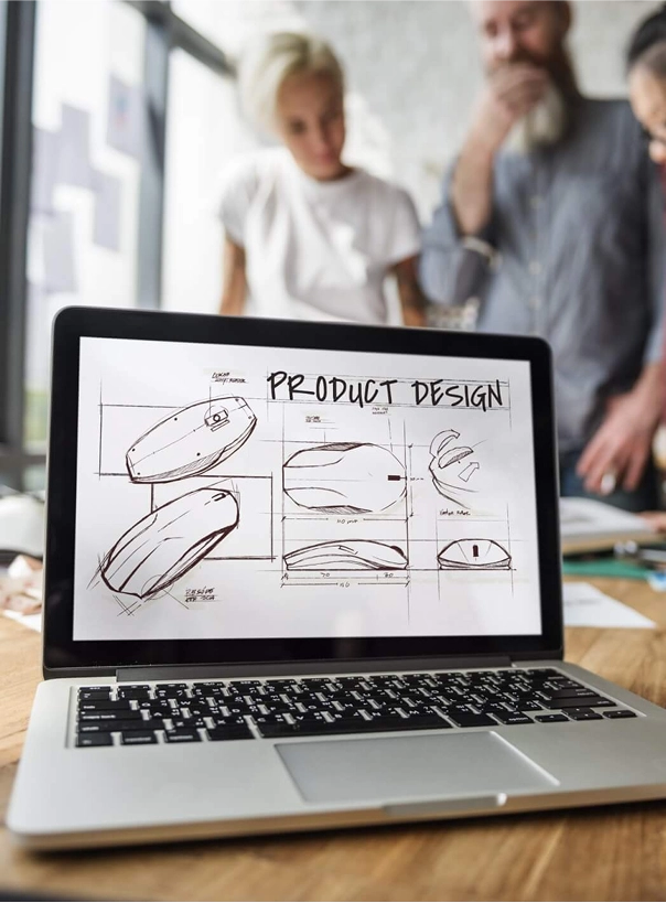 Product Design