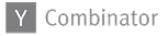 Combinator
