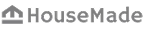 House Made