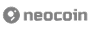 Neo Coin