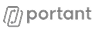 Portant